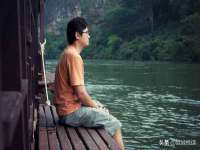 丹东市振兴区派特生物皮肤病研究所