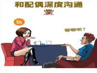 丹东市振兴区派特生物皮肤病研究所