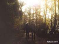 丹东市振兴区派特生物皮肤病研究所