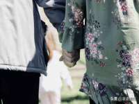 丹东市振兴区派特生物皮肤病研究所