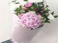 丹东市振兴区派特生物皮肤病研究所