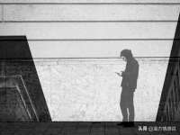 丹东市振兴区派特生物皮肤病研究所