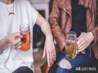 丹东市振兴区派特生物皮肤病研究所