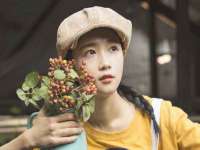 丹东市振兴区派特生物皮肤病研究所