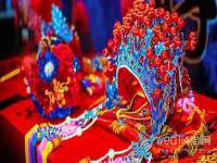 丹东市振兴区派特生物皮肤病研究所