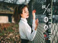 丹东市振兴区派特生物皮肤病研究所