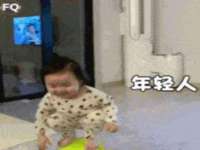 丹东市振兴区派特生物皮肤病研究所