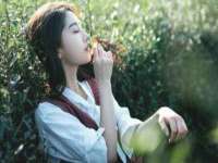 丹东市振兴区派特生物皮肤病研究所