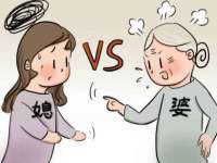 丹东市振兴区派特生物皮肤病研究所
