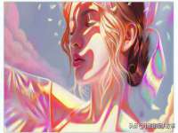 丹东市振兴区派特生物皮肤病研究所