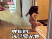 丹东市振兴区派特生物皮肤病研究所
