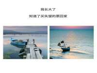丹东市振兴区派特生物皮肤病研究所