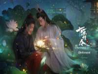 丹东市振兴区派特生物皮肤病研究所