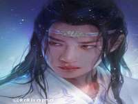 丹东市振兴区派特生物皮肤病研究所