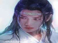 丹东市振兴区派特生物皮肤病研究所