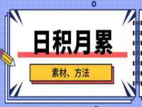 丹东市振兴区派特生物皮肤病研究所