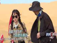 丹东市振兴区派特生物皮肤病研究所