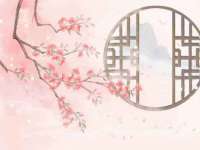 丹东市振兴区派特生物皮肤病研究所