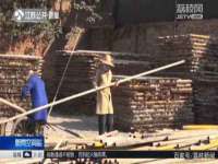 丹东市振兴区派特生物皮肤病研究所