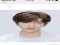 丹东市振兴区派特生物皮肤病研究所