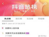 丹东市振兴区派特生物皮肤病研究所