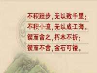 丹东市振兴区派特生物皮肤病研究所