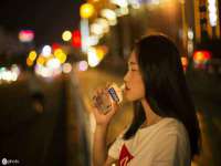 丹东市振兴区派特生物皮肤病研究所