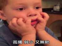 丹东市振兴区派特生物皮肤病研究所
