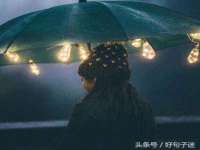 丹东市振兴区派特生物皮肤病研究所