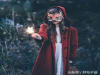 丹东市振兴区派特生物皮肤病研究所