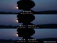 丹东市振兴区派特生物皮肤病研究所