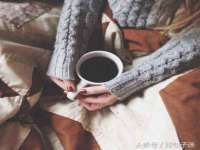 丹东市振兴区派特生物皮肤病研究所