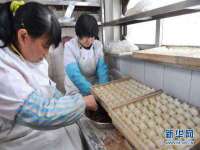 丹东市振兴区派特生物皮肤病研究所
