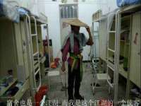丹东市振兴区派特生物皮肤病研究所