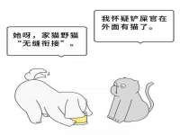 丹东市振兴区派特生物皮肤病研究所