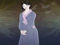 丹东市振兴区派特生物皮肤病研究所