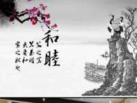丹东市振兴区派特生物皮肤病研究所