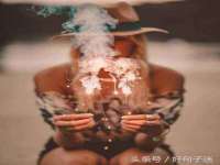 丹东市振兴区派特生物皮肤病研究所