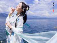 丹东市振兴区派特生物皮肤病研究所