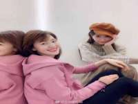 丹东市振兴区派特生物皮肤病研究所
