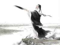 丹东市振兴区派特生物皮肤病研究所
