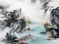 丹东市振兴区派特生物皮肤病研究所