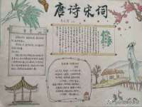 丹东市振兴区派特生物皮肤病研究所