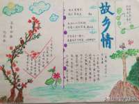 丹东市振兴区派特生物皮肤病研究所