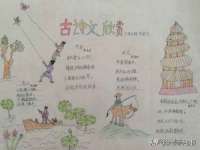 丹东市振兴区派特生物皮肤病研究所