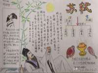 丹东市振兴区派特生物皮肤病研究所