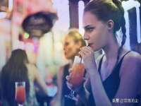 丹东市振兴区派特生物皮肤病研究所