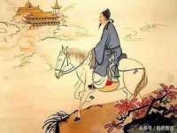 丹东市振兴区派特生物皮肤病研究所