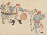 丹东市振兴区派特生物皮肤病研究所