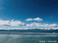 丹东市振兴区派特生物皮肤病研究所